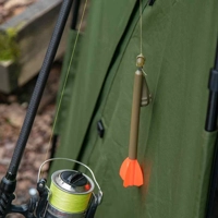Evolve Tackle Marker Ring Kits